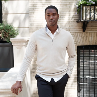 Mặc Athleisure đi làm có phù hợp không? Hướng dẫn chuẩn cho môi trường công việc hiện đại