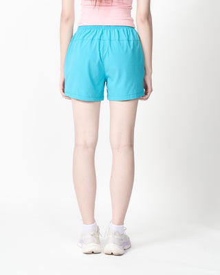 Quần Short Nữ Co Giãn Dry Extra