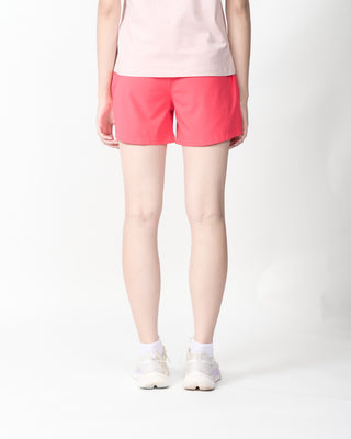 Quần Short Nữ Co Giãn Dry Extra