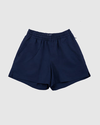 Quần Short Nữ Co Giãn Dry Extra