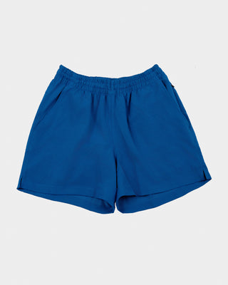 Quần Short Nữ Co Giãn Dry Extra