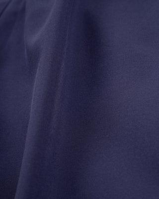 Quần Short Nữ Co Giãn Dry Extra