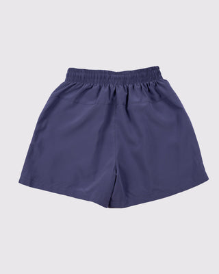 Quần Short Nữ Co Giãn Dry Extra