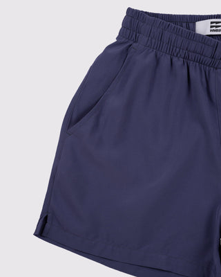 Quần Short Nữ Co Giãn Dry Extra