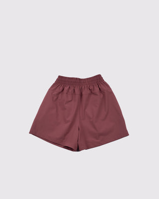 Quần Short Nữ Co Giãn Dry Extra