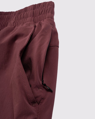 Quần Short Nữ Co Giãn Dry Extra