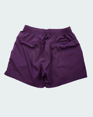 Quần Short Nữ Co Giãn Dry Extra