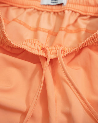 Quần Short Nữ Co Giãn Dry Extra