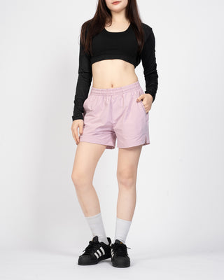 Quần Short Nữ Co Giãn Dry Extra