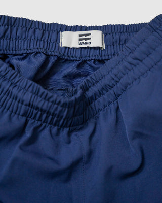 Quần Short Nữ Co Giãn Dry Extra