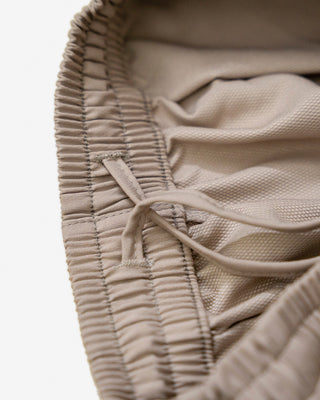 Quần Short Nữ Co Giãn Dry Extra