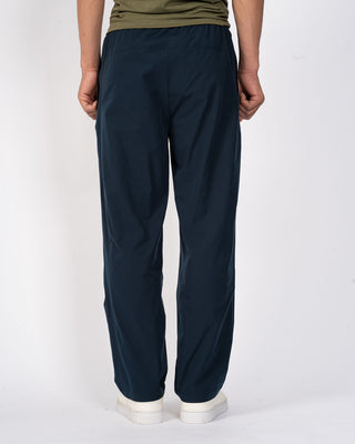 Quần Dài Nam Co Giãn Cạp Chun