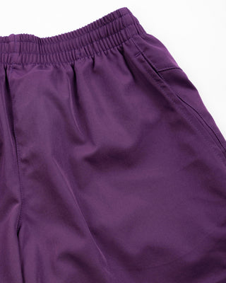 Quần Short Nữ Co Giãn Dry Extra