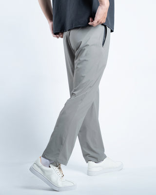 Quần Dài Nam Co Giãn Cạp Chun