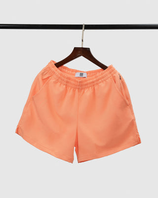 Quần Short Nữ Co Giãn Dry Extra