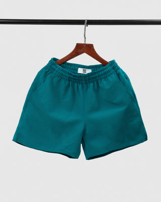 Quần Short Nữ Co Giãn Dry Extra