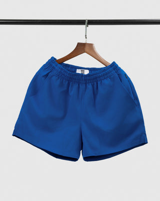 Quần Short Nữ Co Giãn Dry Extra