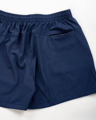 Quần Short Nữ Co Giãn Dry Extra