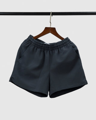 Quần Short Nữ Co Giãn Dry Extra