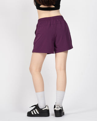 Quần Short Nữ Co Giãn Dry Extra