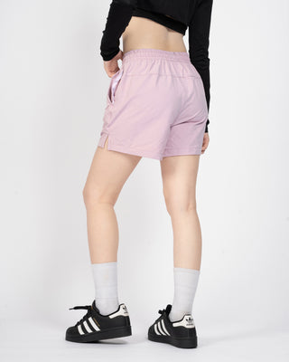 Quần Short Nữ Co Giãn Dry Extra