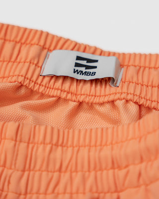 Quần Short Nữ Co Giãn Dry Extra