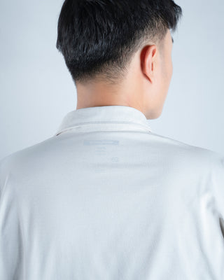 Áo Polo Nam Co giãn Regular Fit