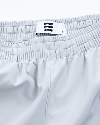 Quần Short Nữ Co Giãn Dry Extra