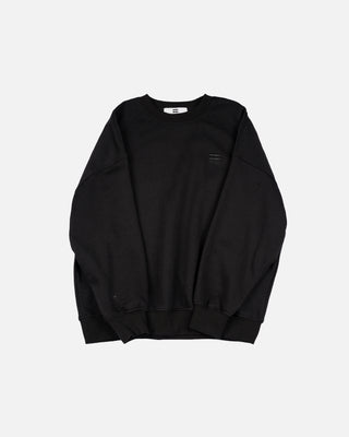 Áo Nỉ Nữ Dáng Rộng