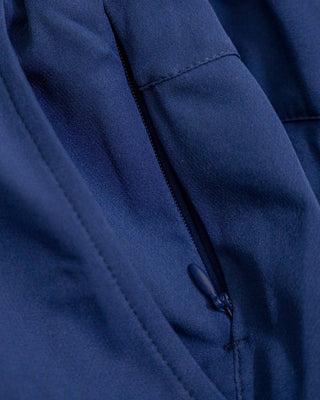 Quần Short Nữ Co Giãn Dry Extra