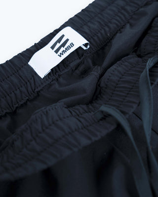 Quần Dài Nam Co Giãn Cạp Chun