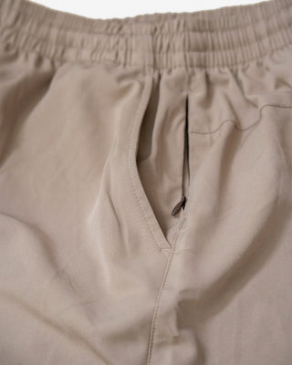 Quần Short Nữ Co Giãn Dry Extra