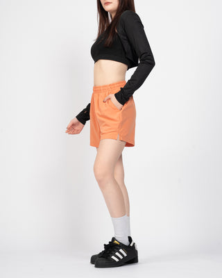 Quần Short Nữ Co Giãn Dry Extra