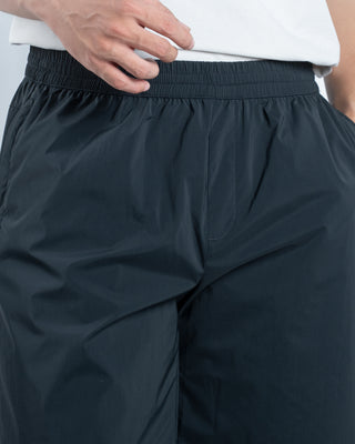 Quần Short Nam Co Giãn 7 Inch