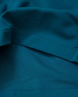 Quần Short Nữ Co Giãn Dry Extra