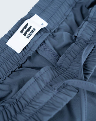 Quần Dài Nam Co Giãn Cạp Chun