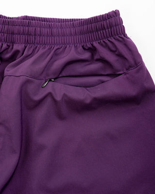 Quần Short Nữ Co Giãn Dry Extra