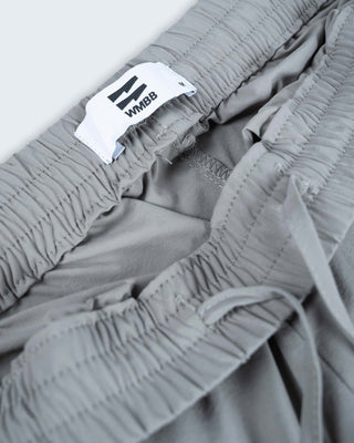 Quần Dài Nam Co Giãn Cạp Chun