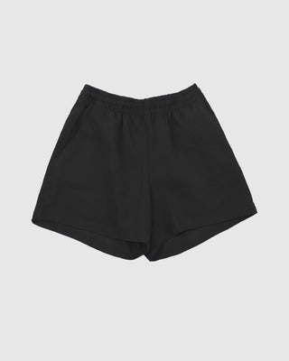 Quần Short Nữ Co Giãn Dry Extra