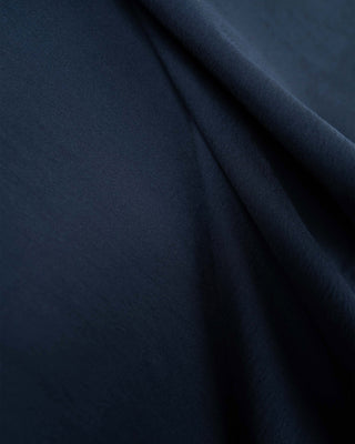 Quần Âu Nam Co Giãn Trượt Nước Tapered Fit