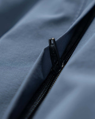 Quần Dài Nam Co Giãn Cạp Chun