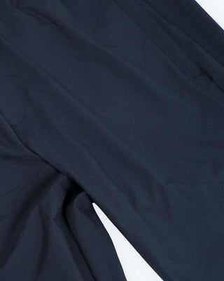 Quần Dài Nam Co Giãn Cạp Chun