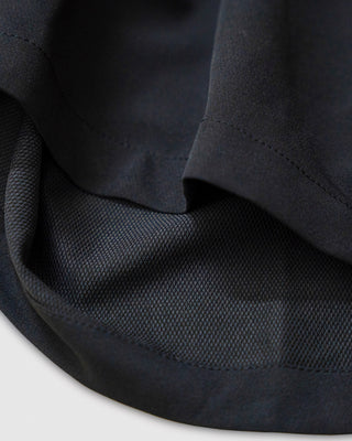 Quần Short Nữ Co Giãn Dry Extra