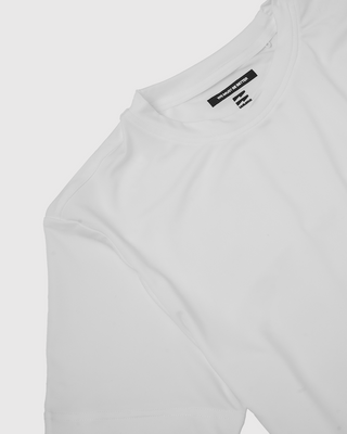 Áo Thun Nam Siêu Co Giãn