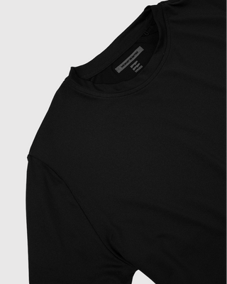 Áo Thun Nam Siêu Co Giãn