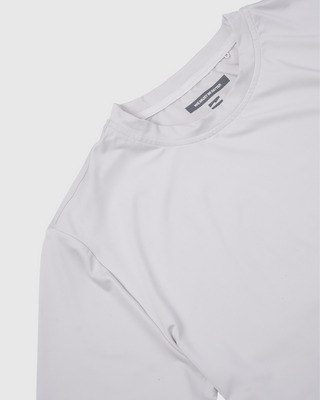 Áo Thun Nam Siêu Co Giãn