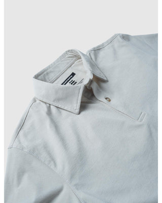 Áo Polo Nam Co giãn Regular Fit