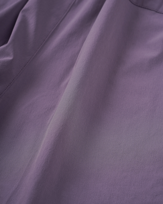 Quần Short Nữ Co Giãn Dry Extra