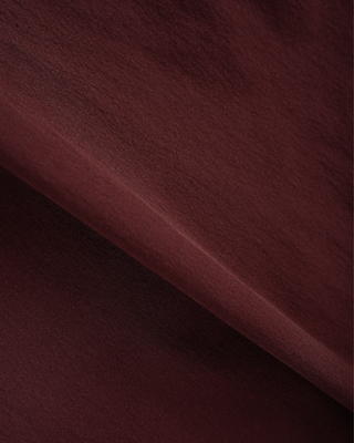 Quần Short Nữ Co Giãn Dry Extra