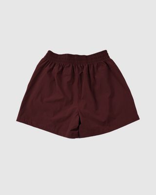 Quần Short Nữ Co Giãn Dry Extra